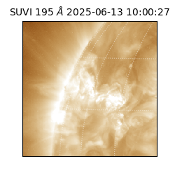 suvi - 2025-06-13T10:00:27.731000