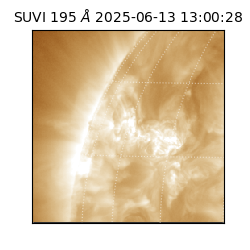 suvi - 2025-06-13T13:00:28.251000