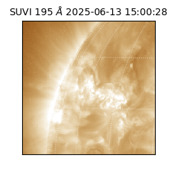 suvi - 2025-06-13T15:00:28.591000