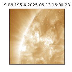 suvi - 2025-06-13T16:00:28.763000
