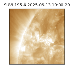 suvi - 2025-06-13T19:00:29.281000