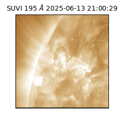 suvi - 2025-06-13T21:00:29.625000