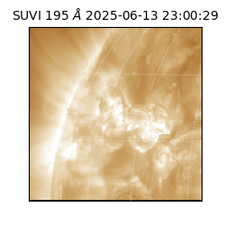 suvi - 2025-06-13T23:00:29.963000