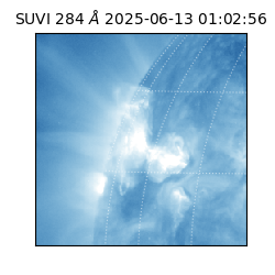 suvi - 2025-06-13T01:02:56.159000