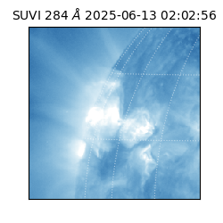 suvi - 2025-06-13T02:02:56.349000