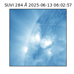 suvi - 2025-06-13T06:02:57.037000