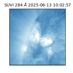 suvi - 2025-06-13T10:02:57.727000