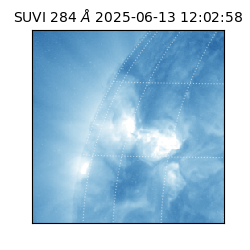 suvi - 2025-06-13T12:02:58.069000