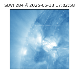 suvi - 2025-06-13T17:02:58.933000
