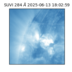 suvi - 2025-06-13T18:02:59.107000