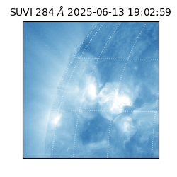 suvi - 2025-06-13T19:02:59.279000