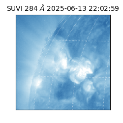 suvi - 2025-06-13T22:02:59.791000