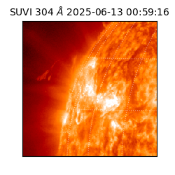 suvi - 2025-06-13T00:59:16.173000