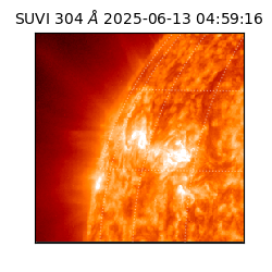 suvi - 2025-06-13T04:59:16.861000