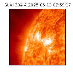 suvi - 2025-06-13T07:59:17.379000