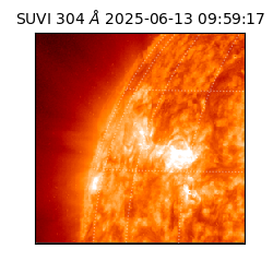suvi - 2025-06-13T09:59:17.727000
