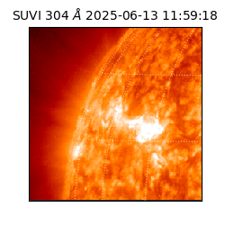 suvi - 2025-06-13T11:59:18.067000