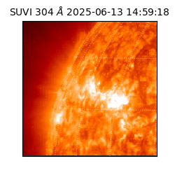 suvi - 2025-06-13T14:59:18.587000