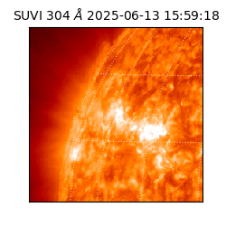 suvi - 2025-06-13T15:59:18.757000