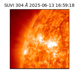 suvi - 2025-06-13T16:59:18.931000