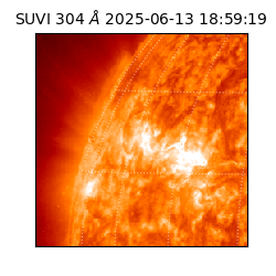 suvi - 2025-06-13T18:59:19.277000