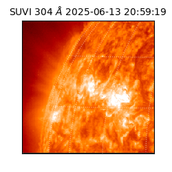 suvi - 2025-06-13T20:59:19.619000
