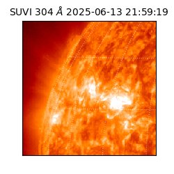 suvi - 2025-06-13T21:59:19.789000
