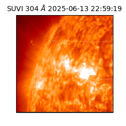 suvi - 2025-06-13T22:59:19.959000