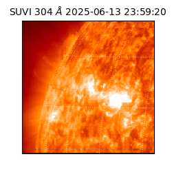 suvi - 2025-06-13T23:59:20.129000