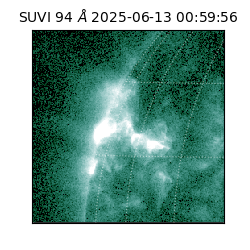 suvi - 2025-06-13T00:59:56.175000
