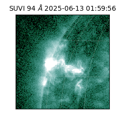 suvi - 2025-06-13T01:59:56.349000