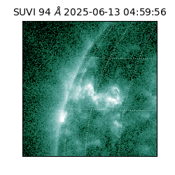 suvi - 2025-06-13T04:59:56.863000