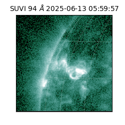 suvi - 2025-06-13T05:59:57.037000