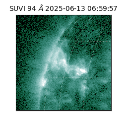 suvi - 2025-06-13T06:59:57.209000