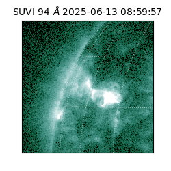 suvi - 2025-06-13T08:59:57.555000