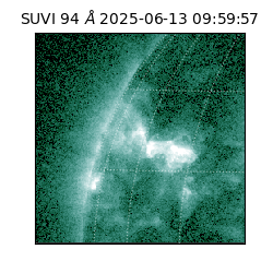 suvi - 2025-06-13T09:59:57.727000