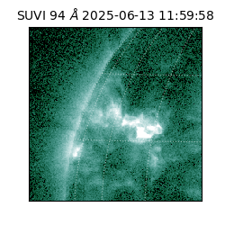 suvi - 2025-06-13T11:59:58.069000
