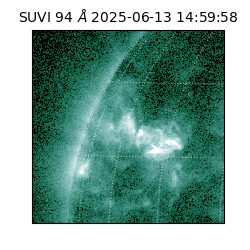 suvi - 2025-06-13T14:59:58.589000