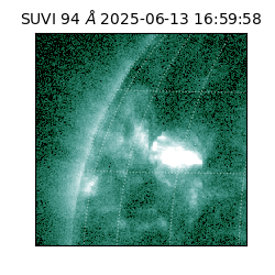 suvi - 2025-06-13T16:59:58.933000