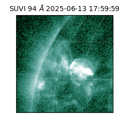 suvi - 2025-06-13T17:59:59.105000