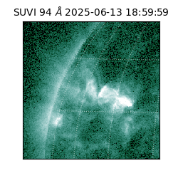 suvi - 2025-06-13T18:59:59.279000