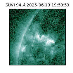 suvi - 2025-06-13T19:59:59.449000