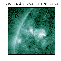 suvi - 2025-06-13T20:59:59.621000