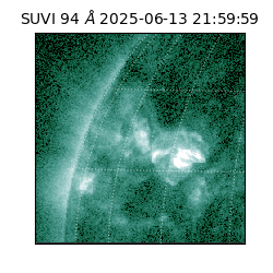 suvi - 2025-06-13T21:59:59.791000