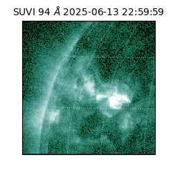 suvi - 2025-06-13T22:59:59.961000