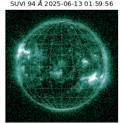 suvi - 2025-06-13T01:59:56.349000