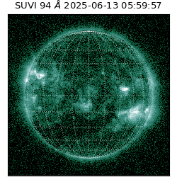 suvi - 2025-06-13T05:59:57.037000