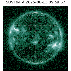 suvi - 2025-06-13T09:59:57.727000