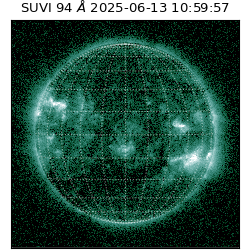suvi - 2025-06-13T10:59:57.899000