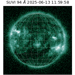 suvi - 2025-06-13T11:59:58.069000